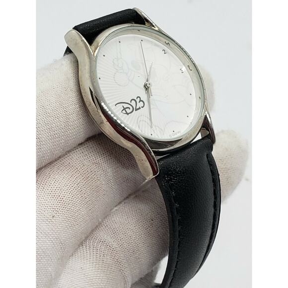 Disney D23 33mm Women\'s Quartz Watch main image 9